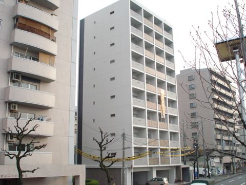 �L���s����M�������̒��݃}���V����