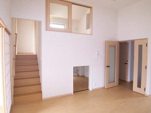 �L���s������搼��1���ڂ̒��݌ˌ���