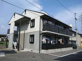 �L���s�����꒬3���ڂ̒��݃A�p�[�g�E�R�[�|