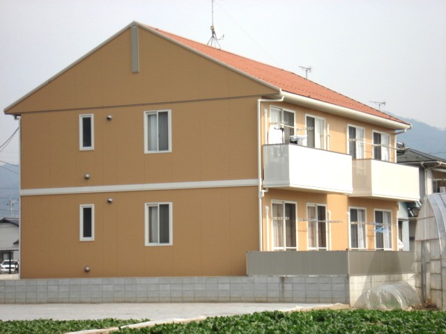 �L���s���������2���ڂ̒��݃A�p�[�g�E�R�[�|