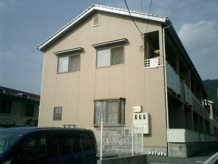 �L���s����ˍ⒆���̒��݃��]�l�b�g