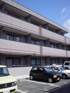 �L���s���F����4���ڂ̒��݃A�p�[�g�E�R�[�|