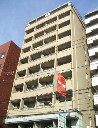 �L���s�����̒��݃}���V����