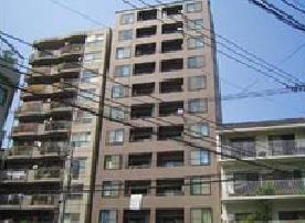 �L���s����x�m�����̒��݃}���V����