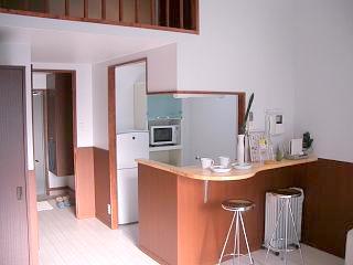 �L���s�������Îs2���ڂ̒��݃}���V����