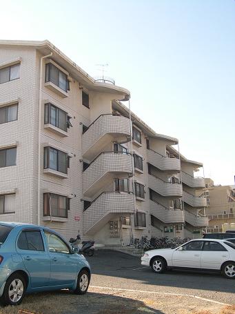 �L���s���摐�ÐV���̒��݃}���V����