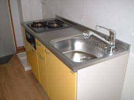 �L���s����Z�g���̒��݃}���V����