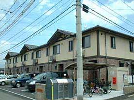 �L���s������擌��2���ڂ̒��݃��]�l�b�g