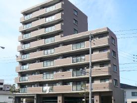 �L���s������c�����̒��݃}���V����