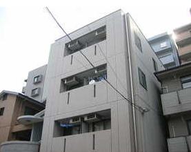 �L���s���i��3���ڂ̒��݃}���V����