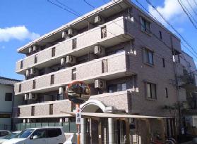 �L���s������1���ڂ̒��݃}���V����