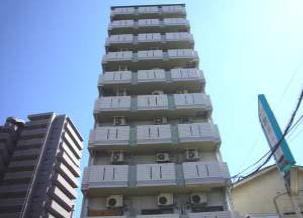 �L���s����O��1���ڂ̒��݃}���V����