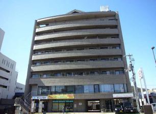 �L���s����O��3���ڂ̒��݃}���V����