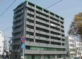 �L���s���敟����1���ڂ̒��݃}���V����