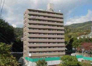 �L���s����O��{��1���ڂ̒��݃}���V����