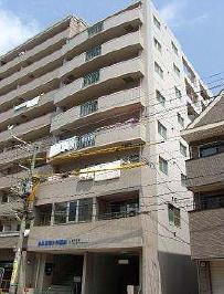 �L���s����V�����̒��݃}���V����