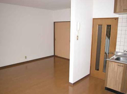 �L���s������O��2���ڂ̒��݃��]�l�b�g