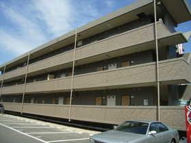 �L���s���|���쓌2���ڂ̒��݃}���V����