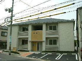 �L���s���m��1���ڂ̒��݃A�p�[�g�E�R�[�|