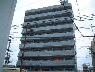 �L���s���F�i�C��2���ڂ̒��݃}���V����