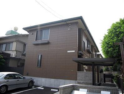 �L���s����Ȕ�{��2���ڂ̒��݃}���V����