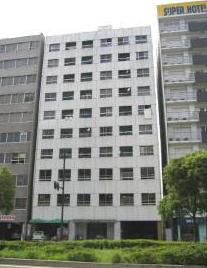 �L���s���搼���˒��̒��݃}���V����