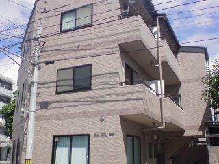 �L���s���擌�ω����̒��݃}���V����