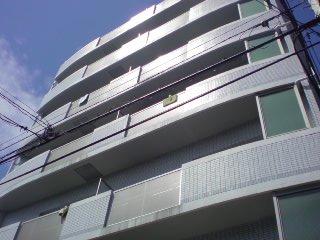 �L���s���搼�ω����̒��݃}���V����