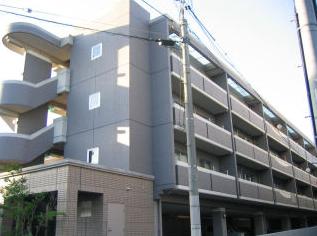 �L���s�����ω�2���ڂ̒��݃}���V����