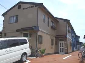 �L�������|�S���1���ڂ̒��݃��]�l�b�g