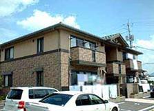 �L���s���������5���ڂ̒��݃A�p�[�g�E�R�[�|