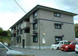 �L���s���������c�����̒��݃A�p�[�g�E�R�[�|