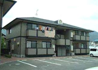 �L���s���������5���ڂ̒��݃A�p�[�g�E�R�[�|