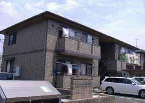 �L���s���������c�����̒��݃A�p�[�g�E�R�[�|