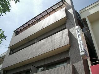 �L���s����]�g��3���ڂ̒��݃}���V����