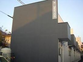 �L�������|�S�C�c�����a���̒��݃��]�l�b�g