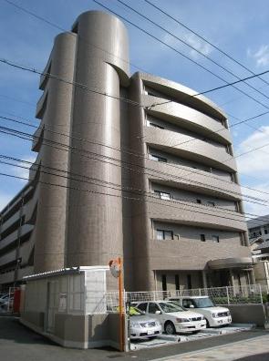 �L���s����M�ߒ�1���ڂ̒��݃}���V����