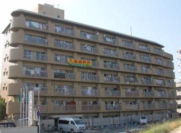 �L���s�����ω����̒��݃}���V����