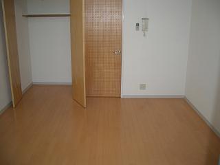 �L���s����M�ߒ�1���ڂ̒��݃}���V����