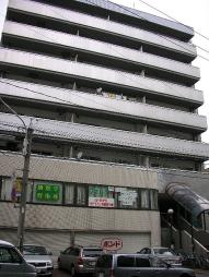 �L���s����Ȕ�{��1���ڂ̒��݃}���V����