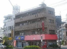 �L���s���搼�ω����̒��݃}���V����