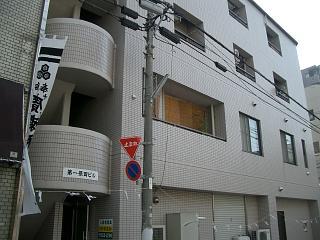 �L���s����|���̒��݃}���V����