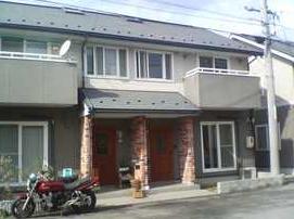 �L���s������擌��2���ڂ̒��݃��]�l�b�g