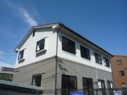 �L���s������擌��3���ڂ̒��݃��]�l�b�g