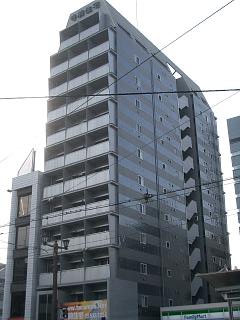 �L���s���搼�\���s���̒��݃}���V����