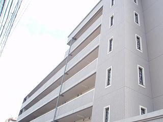 �L���s����Ȕ㒆1���ڂ̒��݃}���V����