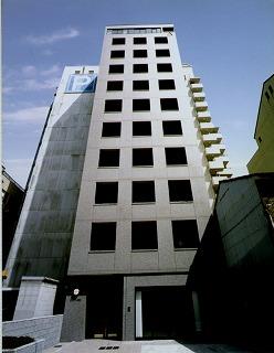 �L���s����|���̒��݃}���V����