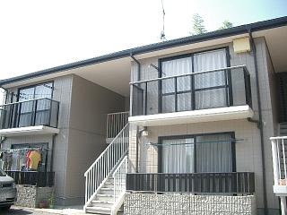 �L���s����Ȕ��1���ڂ̒��݃A�p�[�g�E�R�[�|