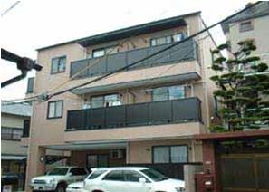 �L���s���F����1���ڂ̒��݃A�p�[�g�E�R�[�|