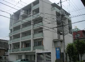 �L���s���撆�L��2���ڂ̒��݃}���V����